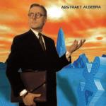 Abstrakt Algebra 1995