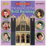 Sound Of The Brill Building