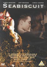 Seabiscuit