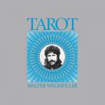 Tarot (Ltd)