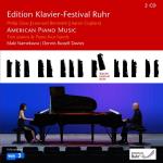 Edition Klavier-Festival Ruhr Vol