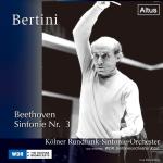 Symphony No.3