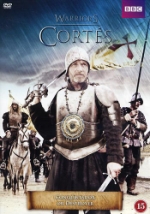 Warriors / Cortés