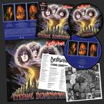Eternal Devastation (Picturedisc)