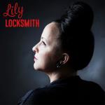 Lily Locksmith (Red)