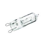 Sylvania Halogen Lampa G9 Kapsel 53 W 845 lm 2800 K