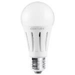 Century LED-Lampa E27 A60 7 W 648 lm 3000 K