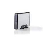 Nedis Hårddiskhölje | 3.5 tum | SATA II-anslutning | USB 2.0