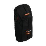 Camlink Kamera Kompakt Väska 70 x 120 Svart/Orange