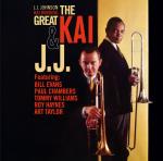 Great Kai & J J