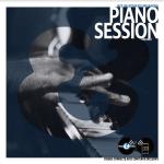 Vinyl And Media - Piano Session Vol 1