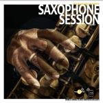Vinyl And Media - Saxophone Session Vol 1