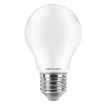 Century LED-Lampa E27 8 W 806 lm 6000 K