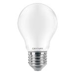 Century LED Lamp E27 11W 1521 lm 6500 K
