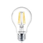 Century LED Filament Lamp E27 11 W 1521 lm 4000 K