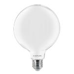 Century LED Filament Lamp E27 8 W 1055 lm 3000 K