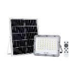Century LED Photovoltaic Floodlight SIRIO SOLARE 2.50 W 400 lm 4000 K