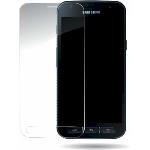 Mobilize Säkerhetsglas Skärmskydd Samsung Galaxy Xcover 4