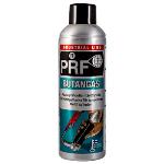 PRF Butangas 405 ml