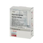 Bosch Rengöringsmedel Diskmaskin 200 g