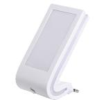 Ranex LED Nattlampa 0.8 W Day / Night