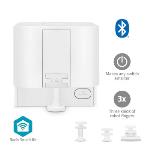 Nedis SmartLife Finger Robot | CR2 | 1000 mAh | Bluetooth® | Tre olika sorters fingrar