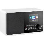 Profigold Digital Ljudkabel RCA hane - RCA hane 1.00 m Antracit