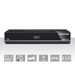 Telestar digiHD TS 13 HDTV satellitmottagare