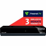 Telestar digiHD TT 5 IR inkl. 3 månader freenet