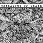 Tetralogy Of Death