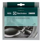 Electrolux M2WCP050 Super Clean Avfettningsmedel för tvättmaskiner - 2 påsar