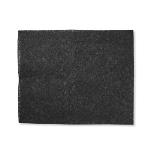 Nedis Universalt köksfläkts kit | Kolfilter | 57 x 47 cm | Ersättningsindikator | Kapningsbar | 2 st.