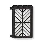 Nedis HEPA-filter | Philips FC8044