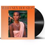 Whitney Houston (Black)