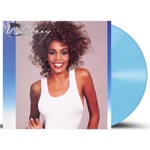 Whitney (Blue/Ltd)