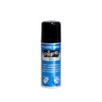 PRF 202 Plast Spray Electrical Circuit 220 ml