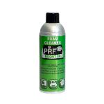 PRF Booster Multispray Universal 520 ml