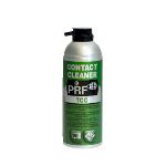 PRF TCC Kontaktspray Universal 520 ml