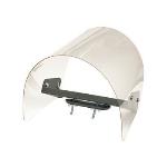 König LNB skydd