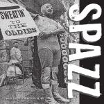 Sweatin` to the Oldies