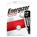 Energizer Alkaliska Batterier LR9 1.5 V 1-Blister