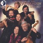 Best Of The Baltimore Consort