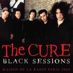 Black sessions (Broadcast 2004)