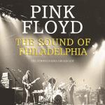 Sound of Philadelphia (Broadcast 73)