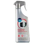 WPRO Rengöringsspray Mikrovågsugn / Spisfläkt 500 ml