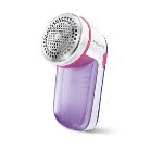 Philips Noppborttagare Dukar