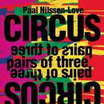 Circus - Pairs Of Three