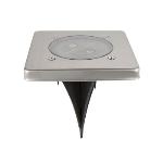 Ranex by Smartwares: Torino Square Solcellsmarkspot