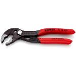 Knipex Polygrip 125 mm