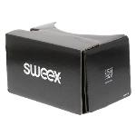 Sweex Virtual reality-glasögon, kartong